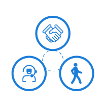 Inventory Management